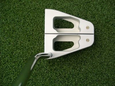 Bobby Grace Putter M5K shops Prototype