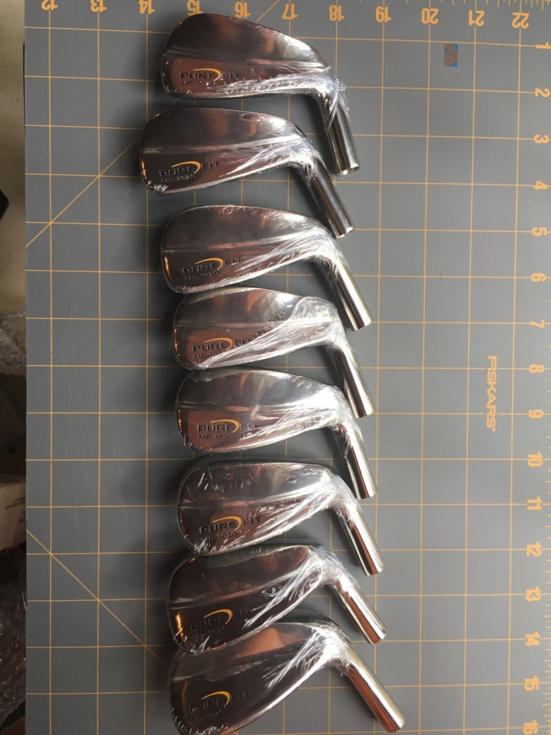 Who Plays Blades In Golf