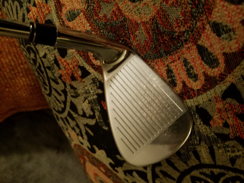 gucci pilar espadrille flat