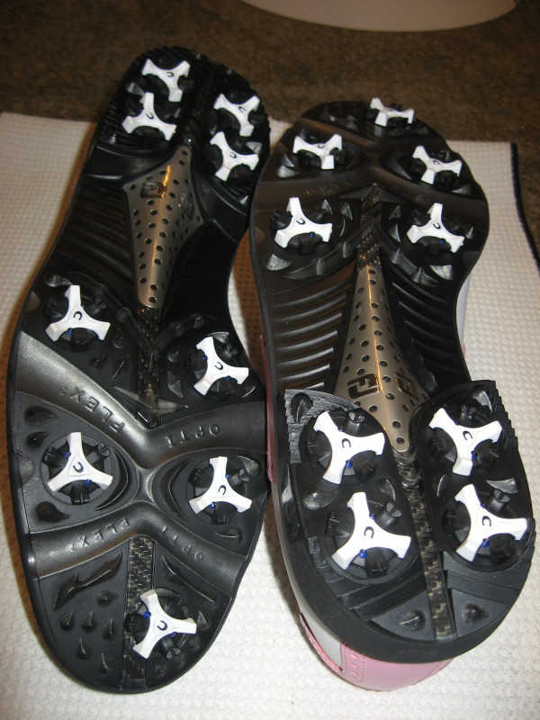 New Foot Joy My Joys Golf Shoes GolfBuzz