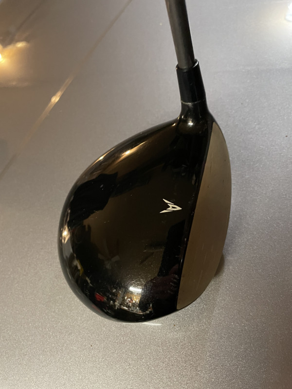 PRICE DROPS - FS: RBZ/ Cally HC/ TM TP balls - GolfBuzz