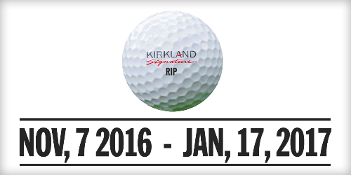 image /assets/images/0-15-BFbXhMprzuFyyjX2.jpg