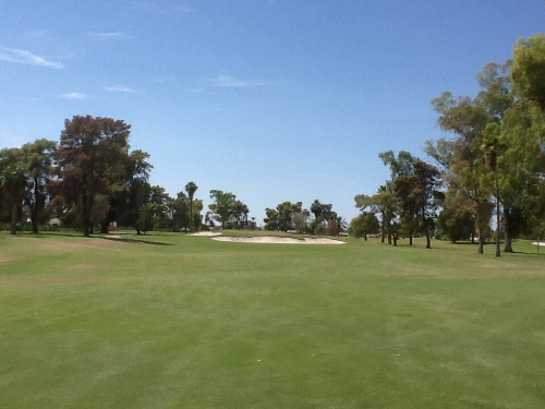 image /assets/images/0-15-CTw6kU1wT4KLRu8X.jpg