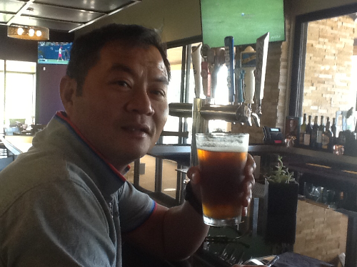 image /assets/images/0-15-eDOh0FS05RAolHJw.jpg