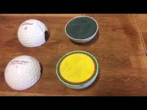 image /assets/images/0-197-mWhZutSWnD9bLEuD.jpg