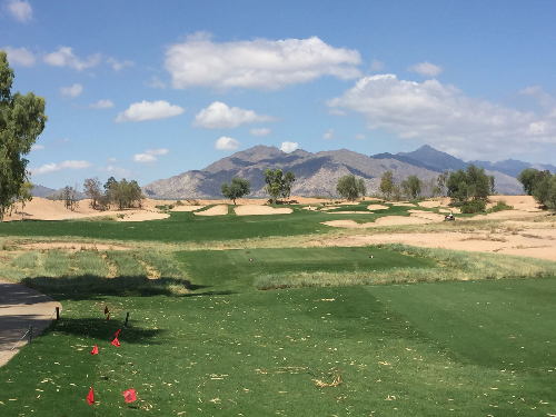 image /assets/images/0-33-0zkpM1WEu09VwnOL.jpg