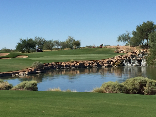 image /assets/images/0-33-JDeFKDTo5Lk78jGb.jpg