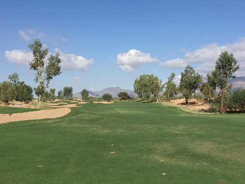 image /assets/images/0-33-TOBgBqIugdlb9cuN.jpg