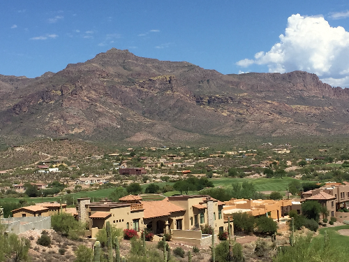 image /assets/images/0-33-UGKjBgv9xB2dXaRl.jpg