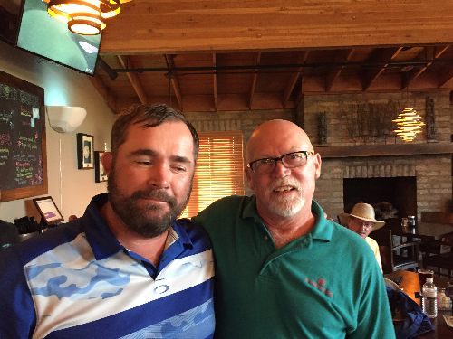 image /assets/images/0-33-egB9ERpY29ND2nrL.jpg