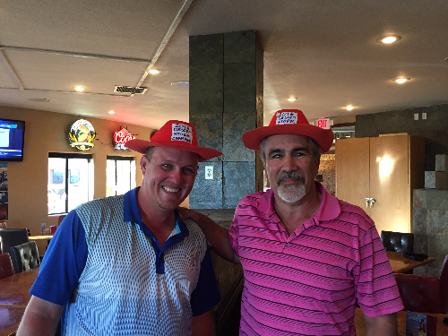 image /assets/images/0-33-kMte3TyOLVXuNOYK.jpg