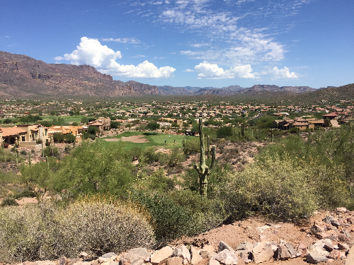 image /assets/images/0-33-msYilPfdX5TCyFXR.jpg