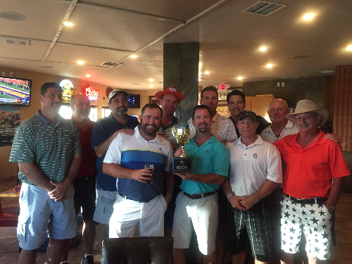 image /assets/images/0-33-tvlNXKxnjGkXVlFJ.jpg