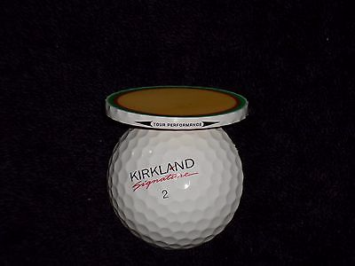 image /assets/images/0-64-Qz6Rv5f93Cnj2soZ.jpg